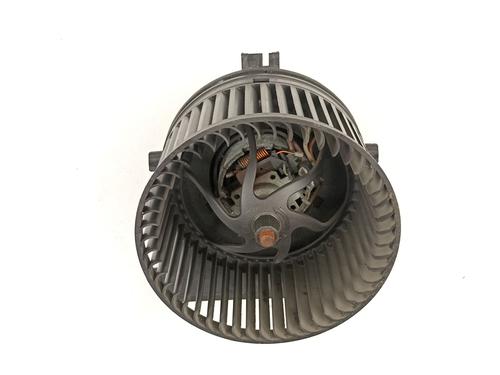 Heater blower motor SEAT LEON (1M1) 1.9 TDI | BP18200091M62 