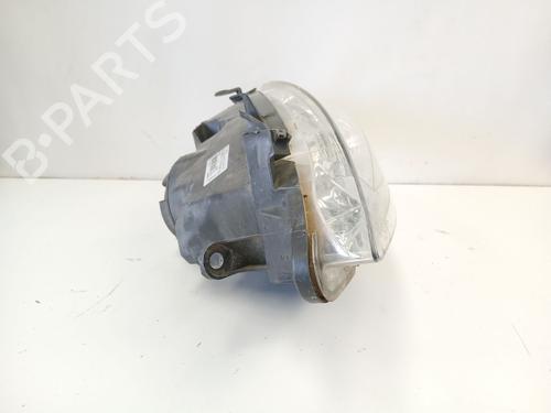 Left headlight PEUGEOT 307 (3A/C) 2.0 HDi 90 | BP37641440C28  - Image 6