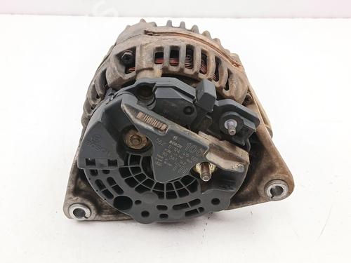 Generator OPEL ZAFIRA A MPV (T98) 2.0 DTI 16V (F75) | BP29938194M7