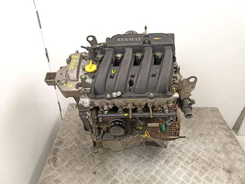 Motor Motor 14933161 14933161