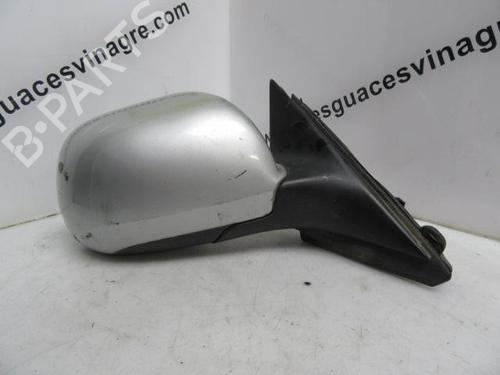 Right mirror AUDI A3 (8L1) 1.9 TDI | BP20118993C27 