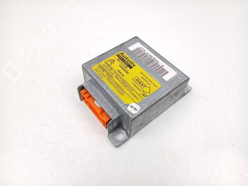 Used ECU airbags CITROËN XSARA (N1) 1.9 TD (90 hp) 26291633