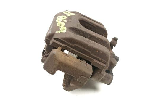 Left rear brake caliper BMW 7 (E65, E66, E67) 745 i, Li | BP24843594M107 - Image 4