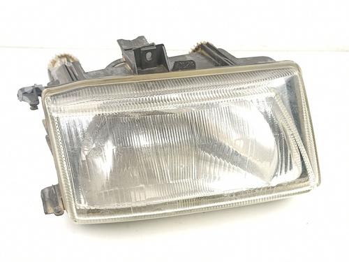 Used Right headlight SEAT IBIZA II (6K1) 1.4 i (60 hp) 16086947