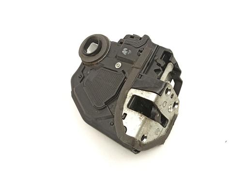 Used Rear left lock TOYOTA AVENSIS Estate (_T27_) 2.0 D-4D (ADT270_, ADT270R) (126 hp) 18243239
