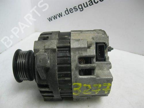 Generator DAEWOO ARANOS 2.0 | BP20117007M7 - Image 6