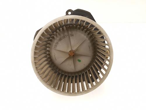 Heater blower motor FORD USA EXPLORER (UN46) 4.0 4x4 | BP12001902M62 