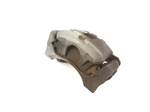 right-front-brake-caliper-chrysler-sebring-js-2006-2007-2008-2009-2010-25605829 main image