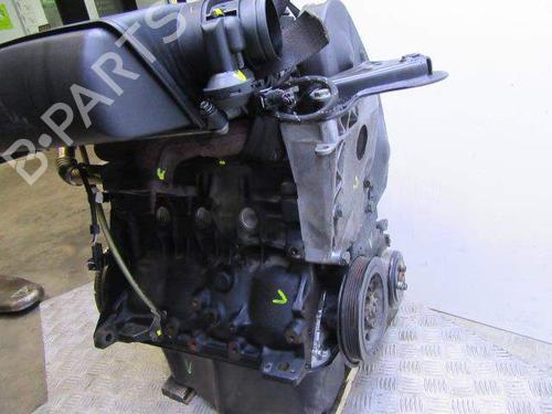 Engine VW POLO (6N2) 1.9 SDI | BP20120759M1 - Image 9