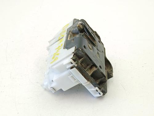 Front right lock VW POLO (6N2) 1.9 SDI | BP27584778C97 
