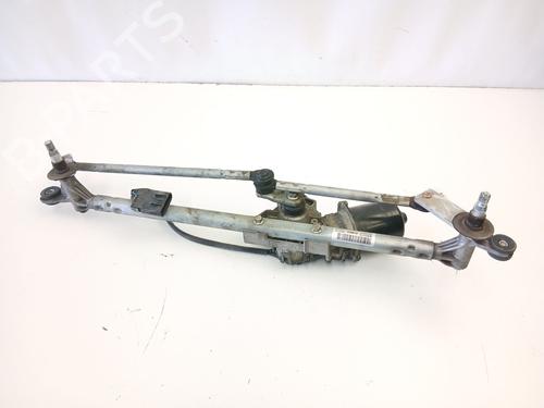 Used Front wiper motor Front wiper motor 37517681 37517681