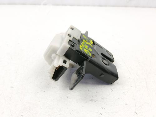 Tailgate lock RENAULT CLIO III (BR0/1, CR0/1) 1.2 16V (BR02, BR0J, BR11, CR02, CR0J, CR11) | BP31921060C101 