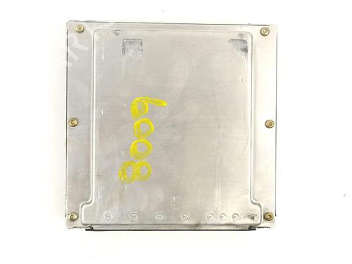 Control unit BMW X5 (E53) 3.0 d | BP15586459M11 - Image 4