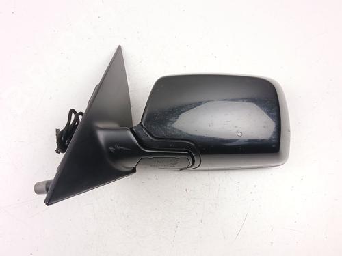 Left mirror BMW X3 (E83) 2.0 d | BP30169977C26 