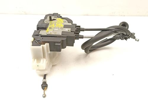 Rear right lock HYUNDAI SANTA FÉ II (CM) 2.2 CRDi 4x4 | BP24111468C99 