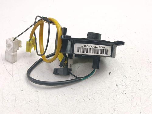 Squib airbag DAEWOO REZZO (U100) 1.6 | BP34737364C102 - Image 5