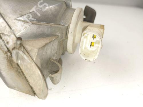 Left front indicator ROVER 75 (RJ) | BP11717813C32 - Image 4
