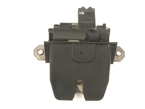 Tailgate lock FORD MONDEO IV (BA7) 2.0 TDCi | BP24616007C101 