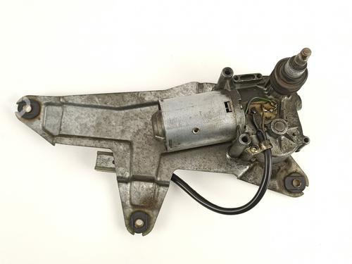 Rear wiper motor NISSAN SERENA (C23) 2.3 D | BP12258803M102 