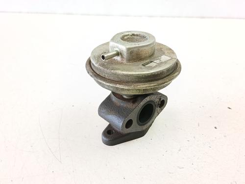 Used Egr Egr NISSAN PRIMERA Hatchback (P11) 2.0 TD (90 hp) 36092611 36092611