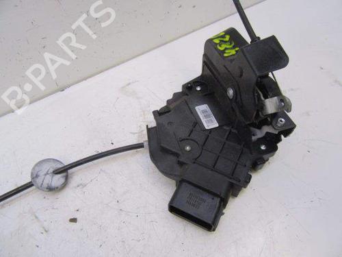rear-left-lock-ford-focus-4892388-2007-2008-2009-2010-2011-9805495 main image