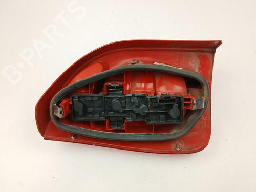 Right taillight CITROËN XSARA PICASSO (N68) 1.6 HDi | BP27405509C35 