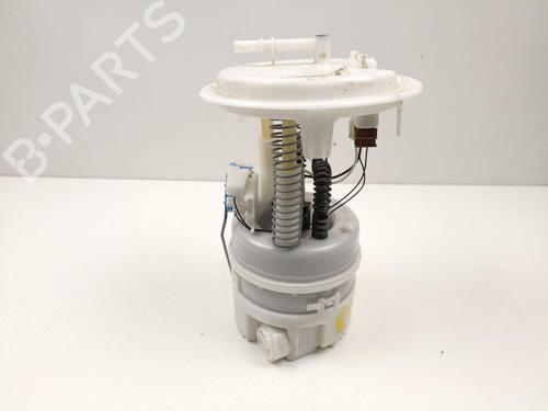 Fuel pump CITROËN C3 II (SC_) 1.2 VTi 82 | BP24509123M76 - Image 4