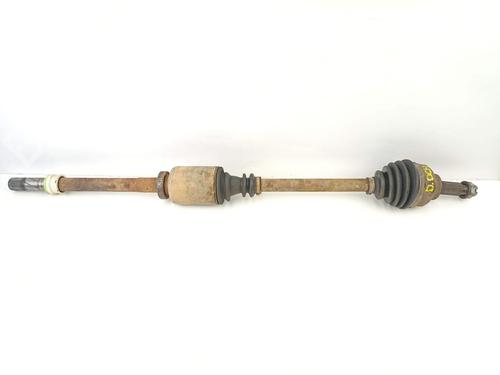Used Right front driveshaft Right front driveshaft 13379900 13379900