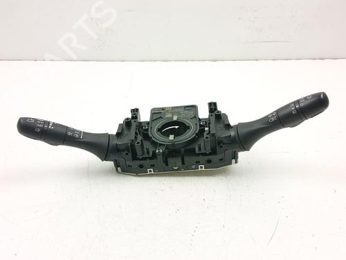 Steering column stalk NISSAN QASHQAI II (J11, J11_) 1.2 DIG-T | BP30127150I23 
