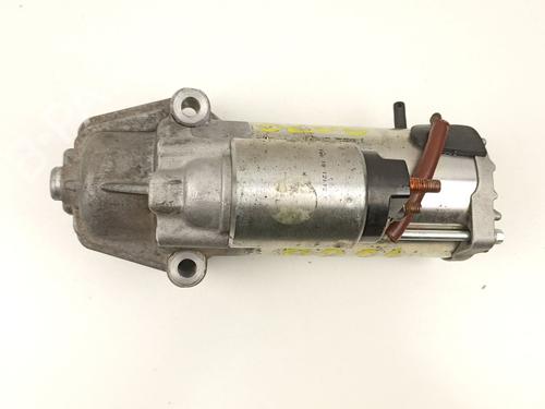 Starter FORD MONDEO III (B5Y) 2.2 TDCi | BP17078215M8 