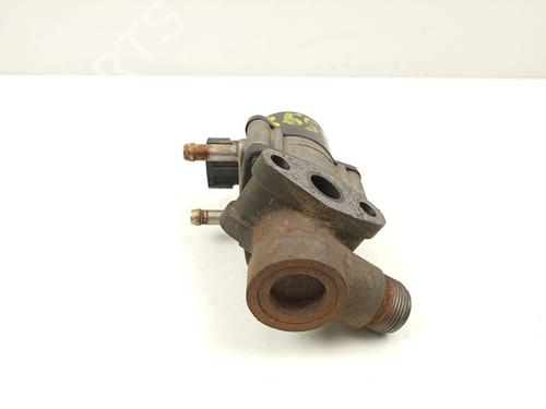 Egr NISSAN PRIMERA Hatchback (P11) 1.6 16V | BP25605825M69 