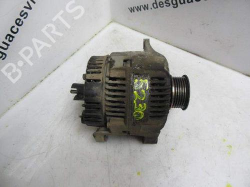 Used Alternator Alternator 20118184 20118184