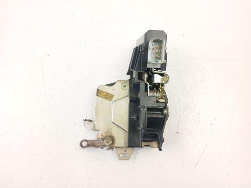 Front right lock BMW 5 (E39) 525 tds | BP32482854C97 
