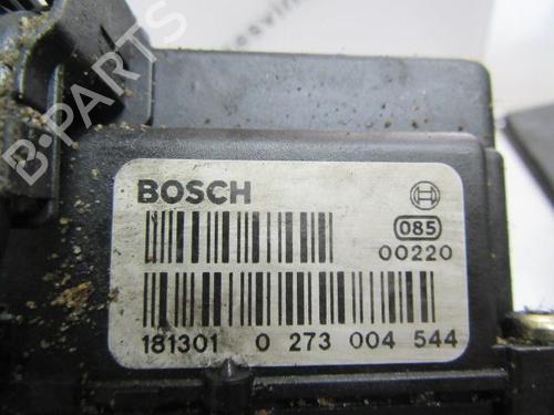 ABS pump LANCIA LYBRA (839_) 1.9 JTD (839.AXI1A, 839.AXN1A, 839.CXL1A) | BP20119036M43 