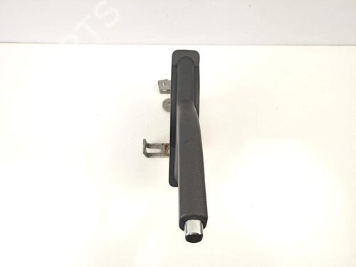 Hand brake KIA RIO III (UB) 1.2 CVVT | BP25595840I18 - Image 2