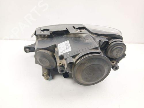 Right headlight VW PASSAT B6 Variant (3C5) 2.0 TDI | BP31687459C29 - Image 5