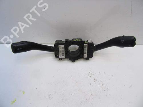 steering-column-stalk-audi-a6-c5-4b2-8l0953513g-1997-1998-1999-2000-2001-2002-2003-2004-2005-20120333 main image