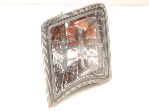 Left front indicator TOYOTA PRIUS (_W3_) | BP24611708C32 - Image 3