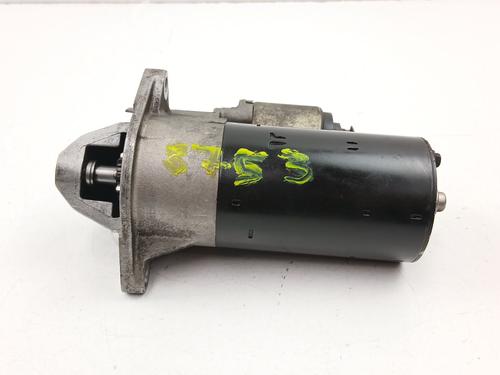 Starter ALFA ROMEO 147 (937_) | BP28524178M8