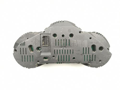 Instrument cluster ALFA ROMEO 147 (937_) 1.6 16V T.SPARK ECO (937.AXA1A, 937.BXA1A) | BP16553559C47 