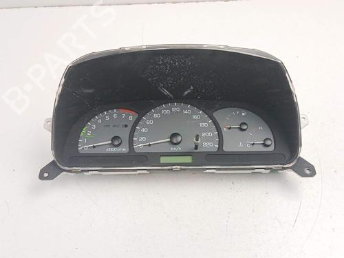Instrument cluster DAEWOO REZZO (U100) 1.6 | BP34737357C47 - Image 2