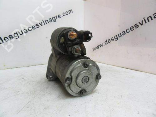 Starter HYUNDAI i30 (FD) 1.4 | BP20118716M8 - Image 3