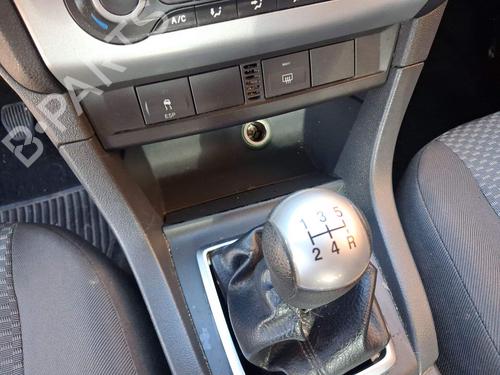 Starter FORD FOCUS II (DA_, HCP, DP) 1.6 TDCi | BP40299575M8 - Image 16