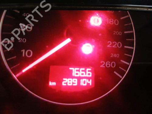 Electronic module AUDI A3 (8P1) 2.0 TDI 16V | BP30793549M83 - Image 11