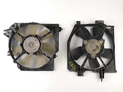 radiator-fan-mazda-premacy-cp-20-td-rf4p15025-1680004050-rf4r15035c-1999-2000-2001-2002-2003-2004-2005-11875393 main image