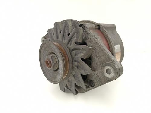 Used Alternator OPEL CALIBRA [1989-1997]  13087989