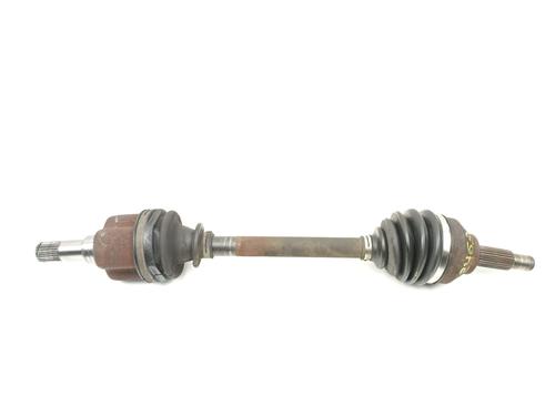 Used Left front driveshaft Left front driveshaft 21288533 21288533