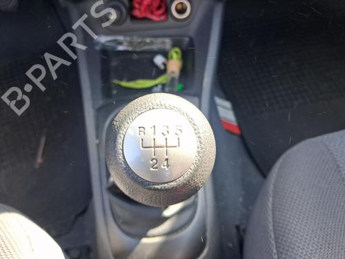 Electronic module KIA RIO II (JB) 1.5 CRDi | BP38336443M83 - Image 16