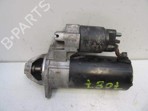 Used Starter Starter 20120555 20120555