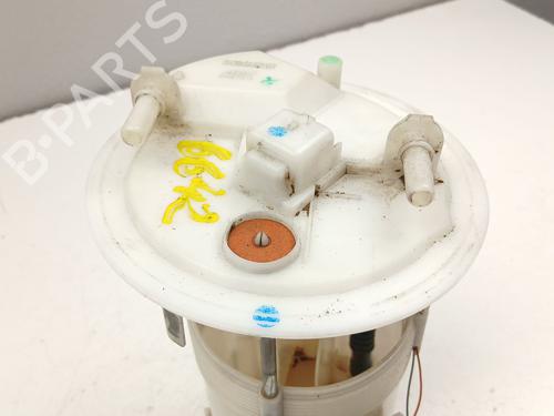 Bränslepump RENAULT KANGOO / GRAND KANGOO II (KW0/1_) 1.5 dCi 85 (KW0K, KW0L, KW0B) | BP29078289M76 